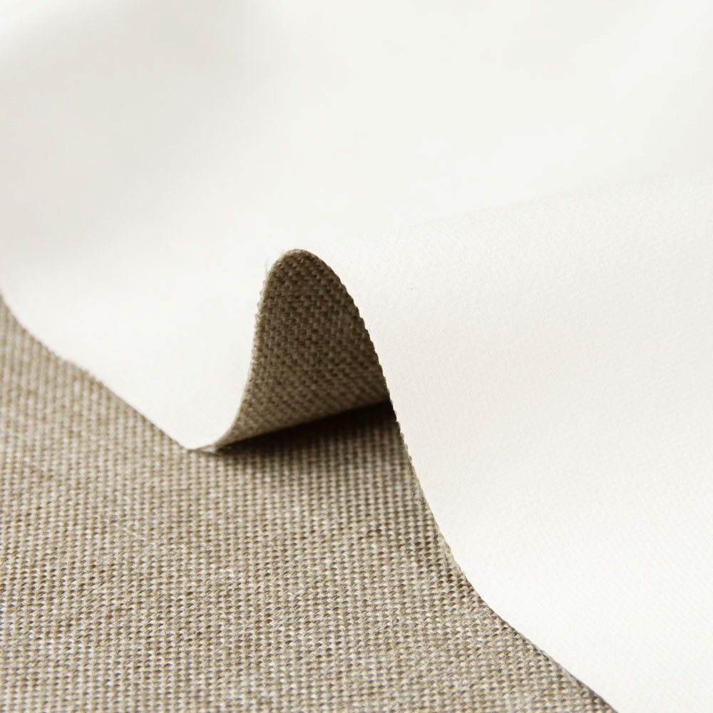 Inherent-Flame-Retardant-Begoodtex-07724