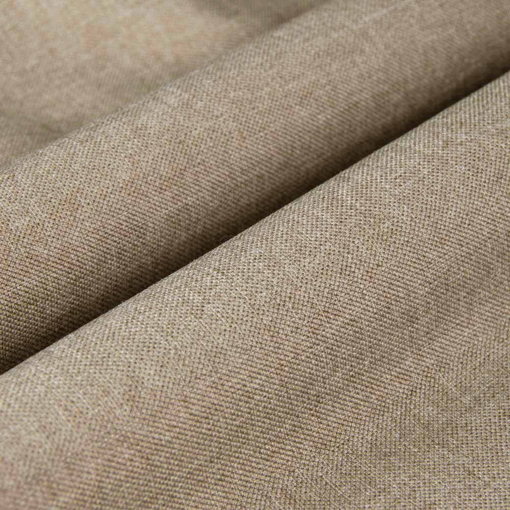 Inherent-Flame-Retardant-Begoodtex-07738