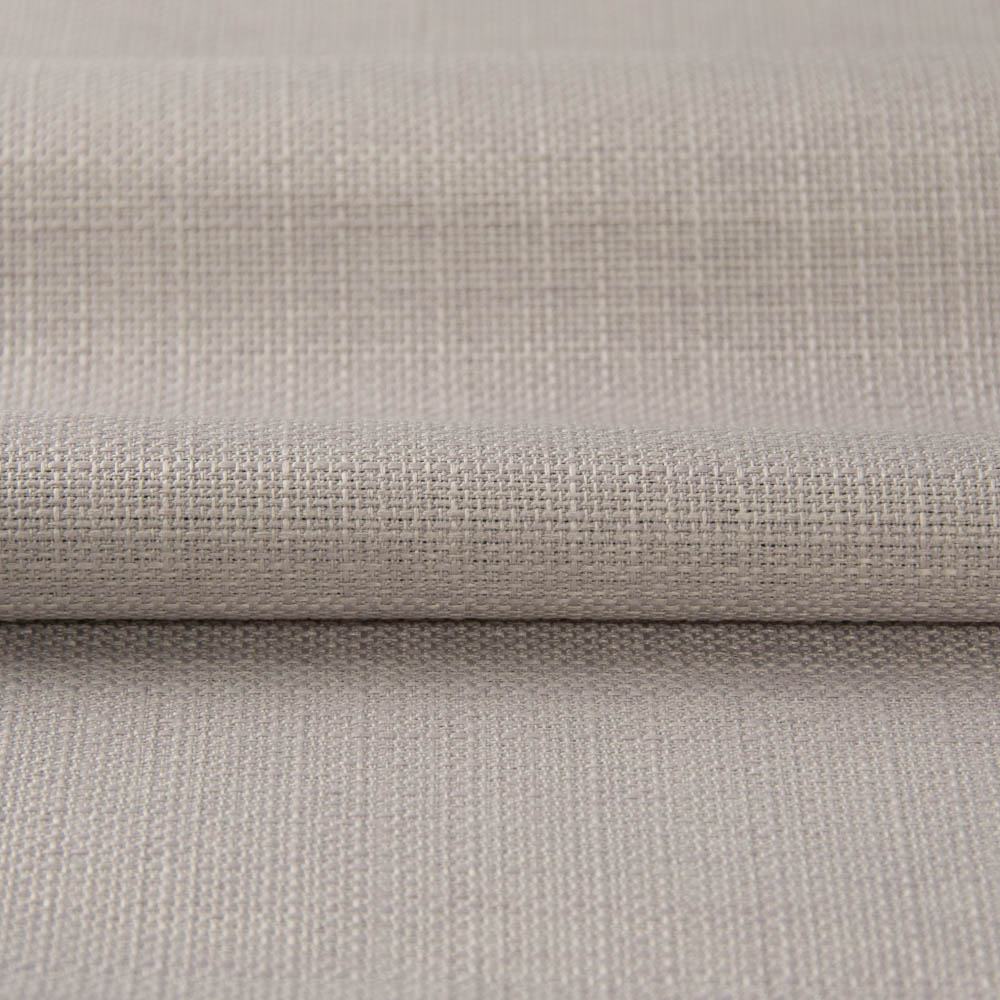 Inherent-Flame-Retardant-Begoodtex-07758