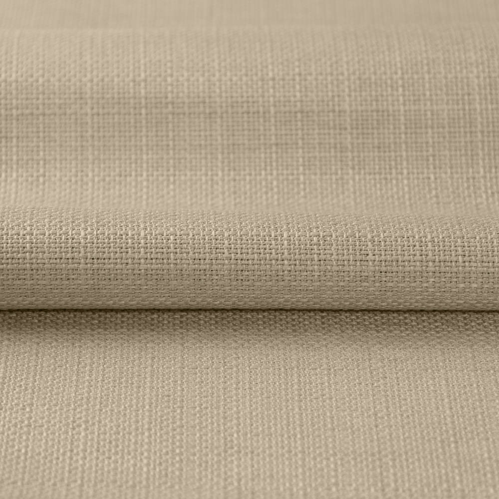 Inherent-Flame-Retardant-Begoodtex-07758