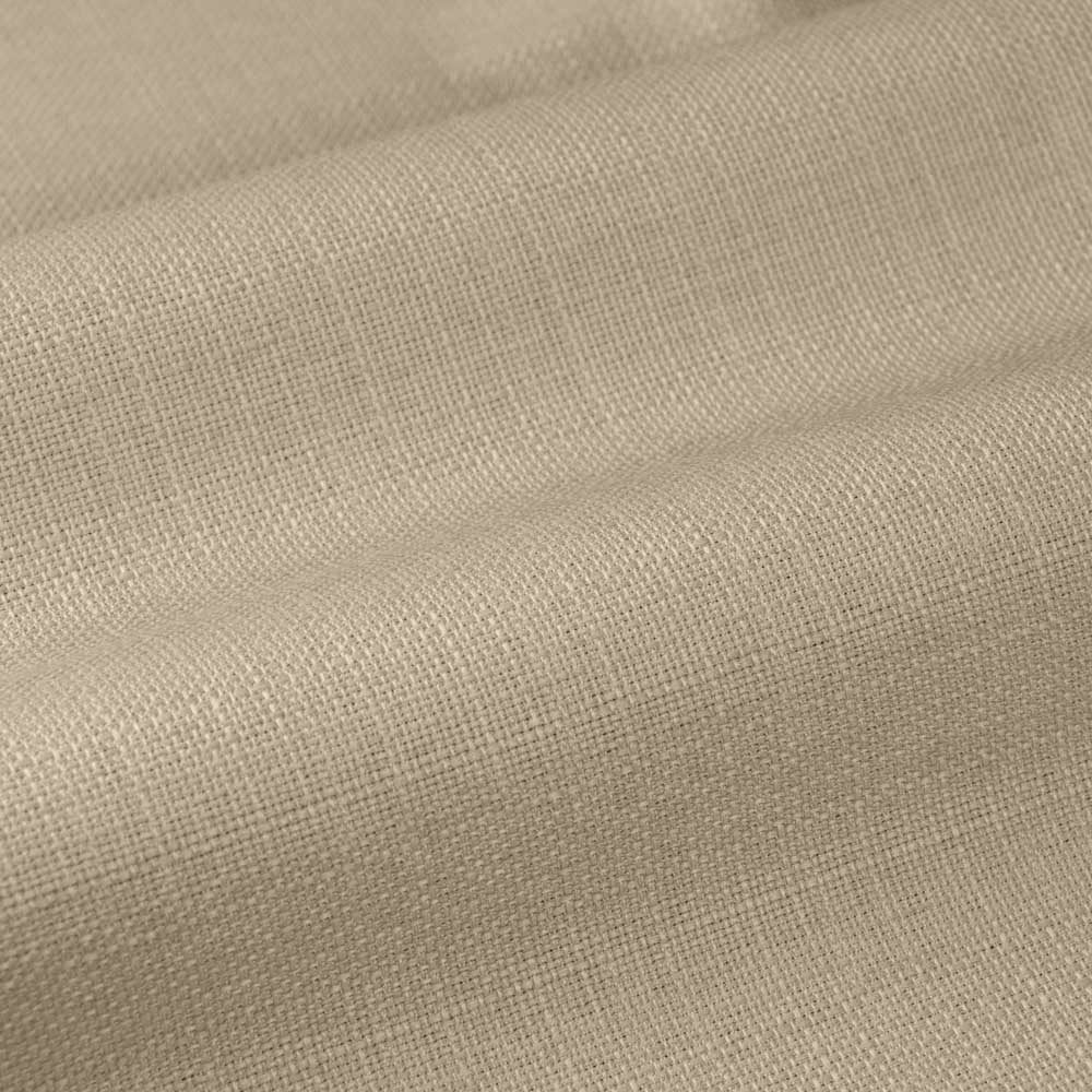 Inherent-Flame-Retardant-Begoodtex-07765