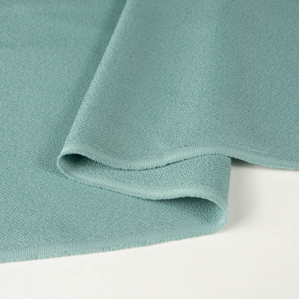 Inherent-Flame-Retardant-Begoodtex-07837