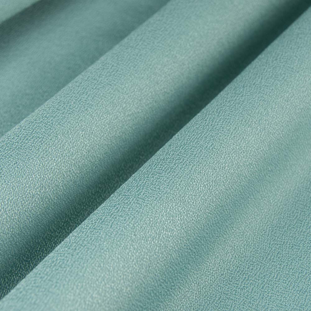 Inherent-Flame-Retardant-Begoodtex-07854