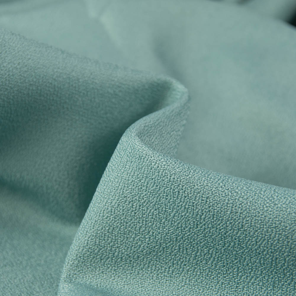 Inherent-Flame-Retardant-Begoodtex-07895