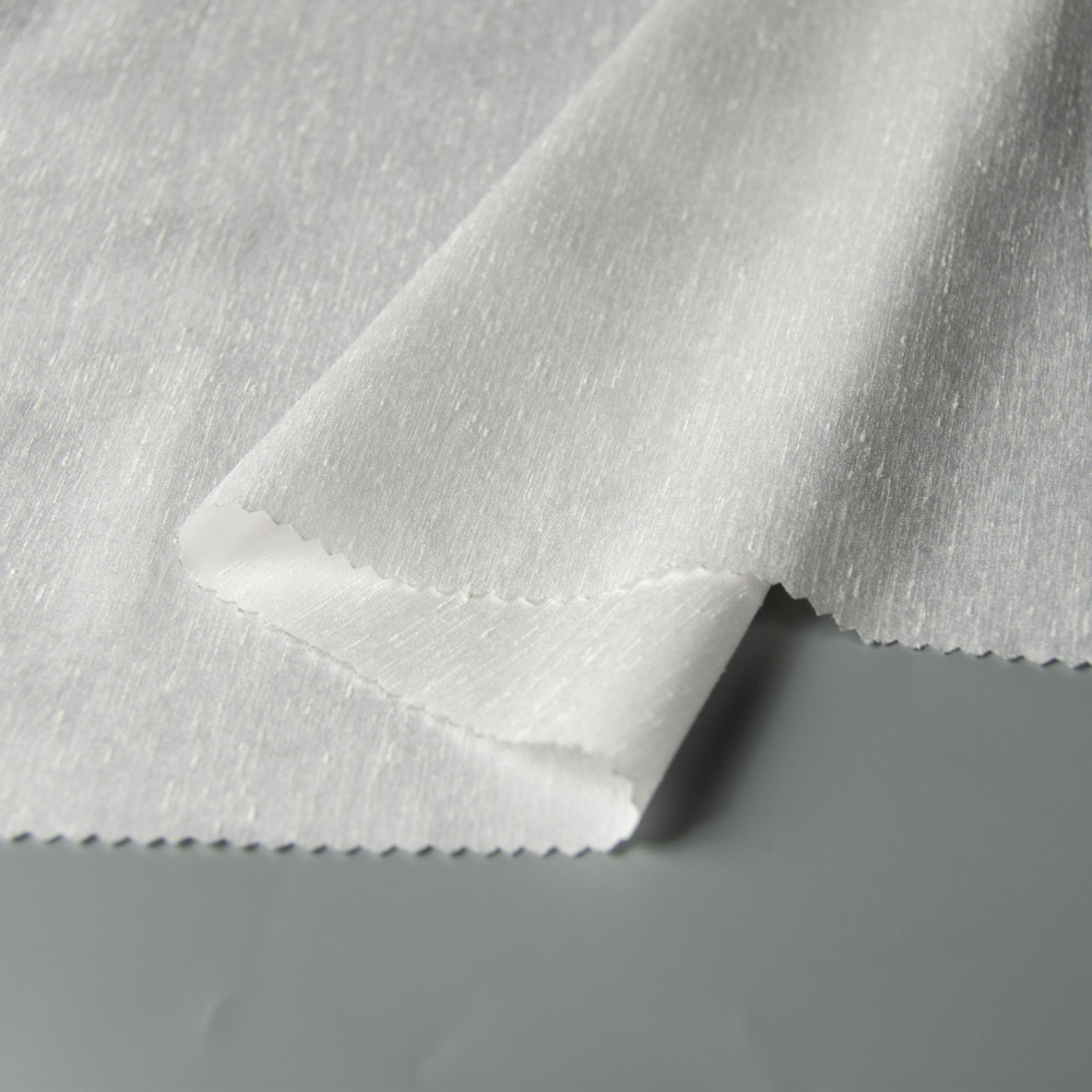 Inherent-Flame-Retardant-Begoodtex-07976