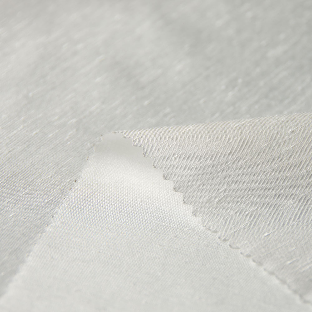 Inherent-Flame-Retardant-Begoodtex-07979