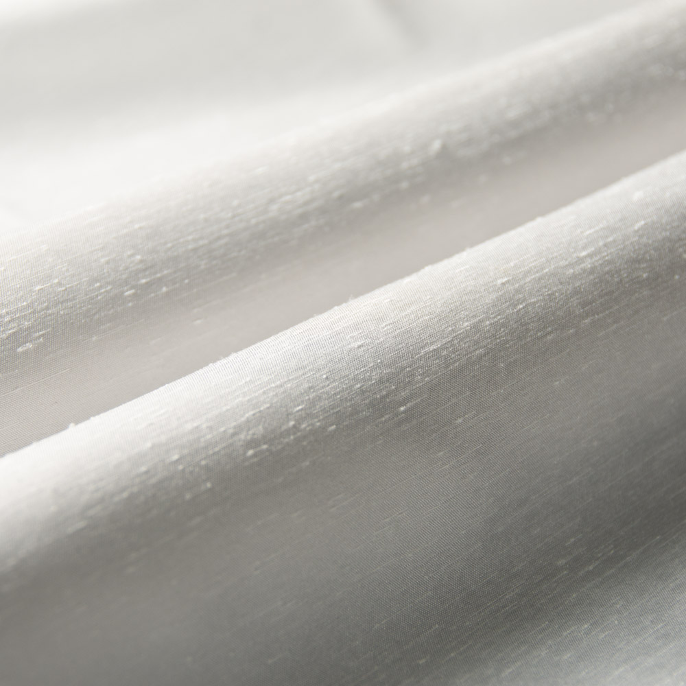 Inherent-Flame-Retardant-Begoodtex-07983
