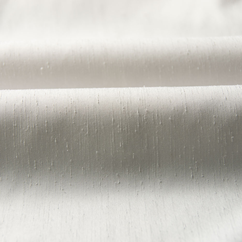 Inherent-Flame-Retardant-Begoodtex-07989