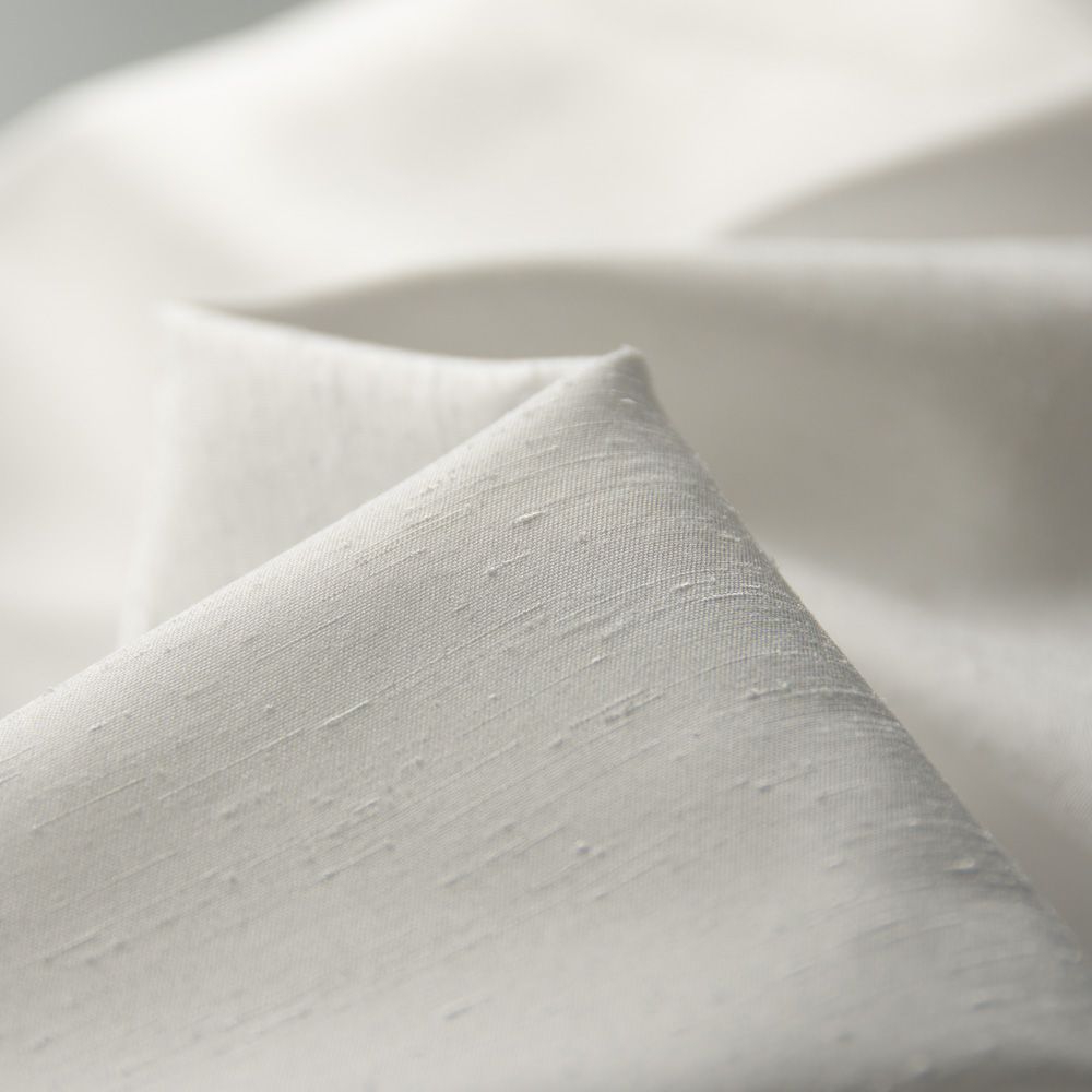 Inherent-Flame-Retardant-Begoodtex-07994