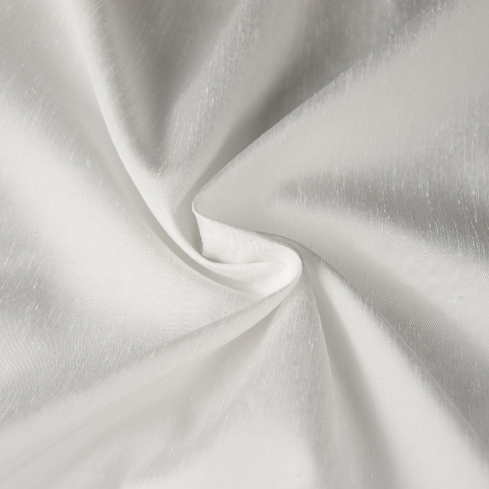 Inherent-Flame-Retardant-Begoodtex-07997