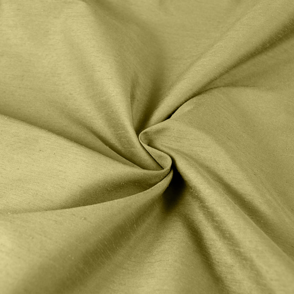 Inherent-Flame-Retardant-Begoodtex-08106