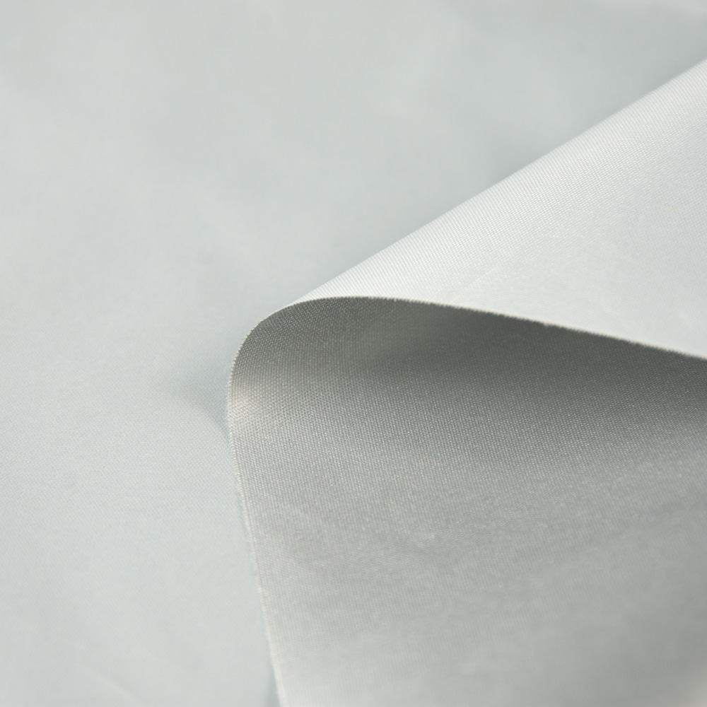 Inherent-Flame-Retardant-Begoodtex-08238