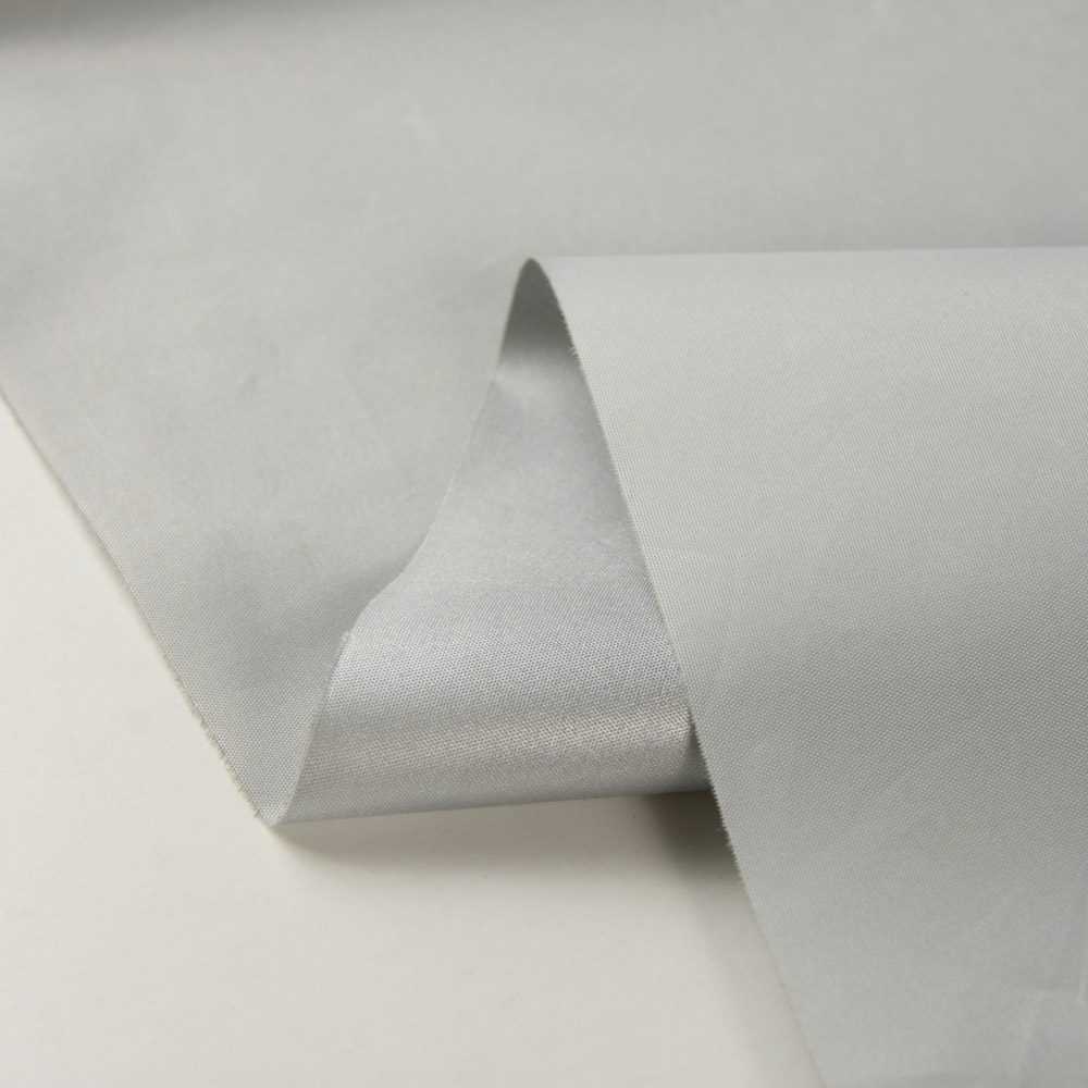 Inherent-Flame-Retardant-Begoodtex-08240