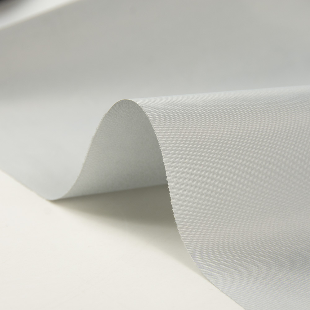 Inherent-Flame-Retardant-Begoodtex-08245