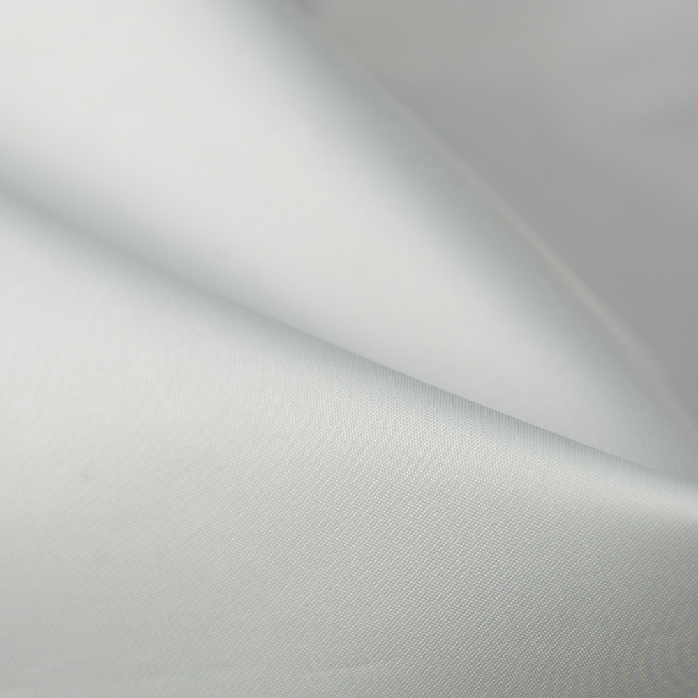 Inherent-Flame-Retardant-Begoodtex-08246