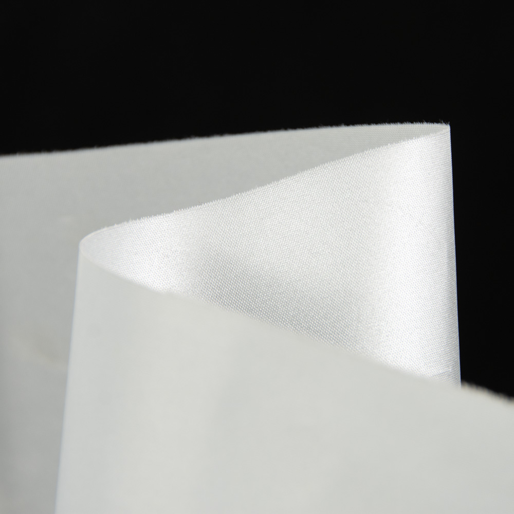 Inherent-Flame-Retardant-Begoodtex-08253