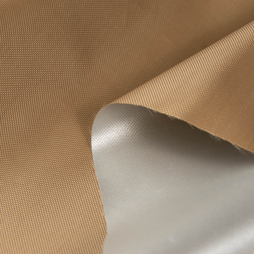 Inherent-Flame-Retardant-Begoodtex-08272