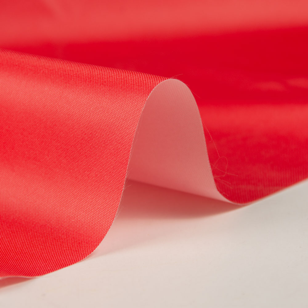Inherent-Flame-Retardant-Begoodtex-08293