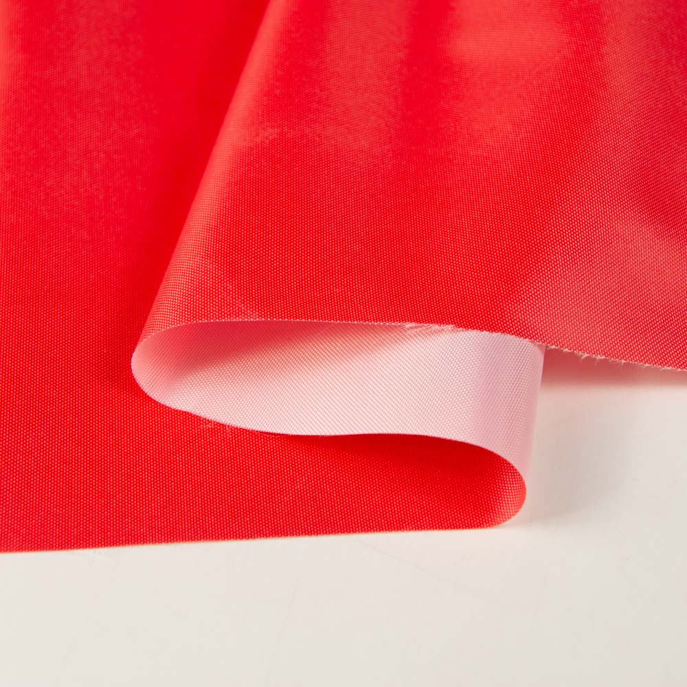 Inherent-Flame-Retardant-Begoodtex-08298