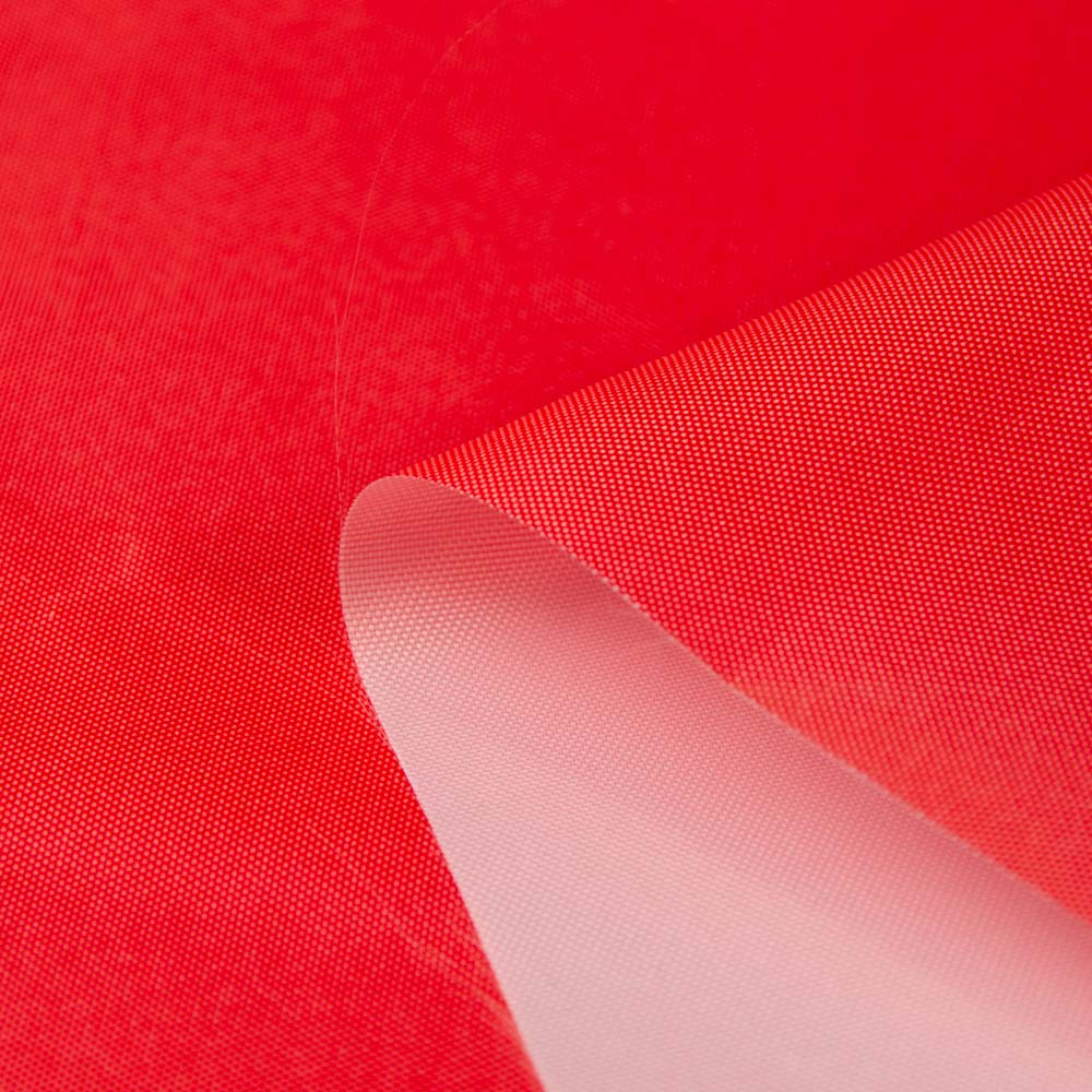 Inherent-Flame-Retardant-Begoodtex-08301