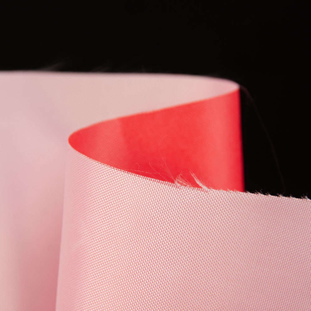 Inherent-Flame-Retardant-Begoodtex-08304