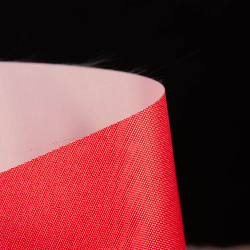Inherent-Flame-Retardant-Begoodtex-08305
