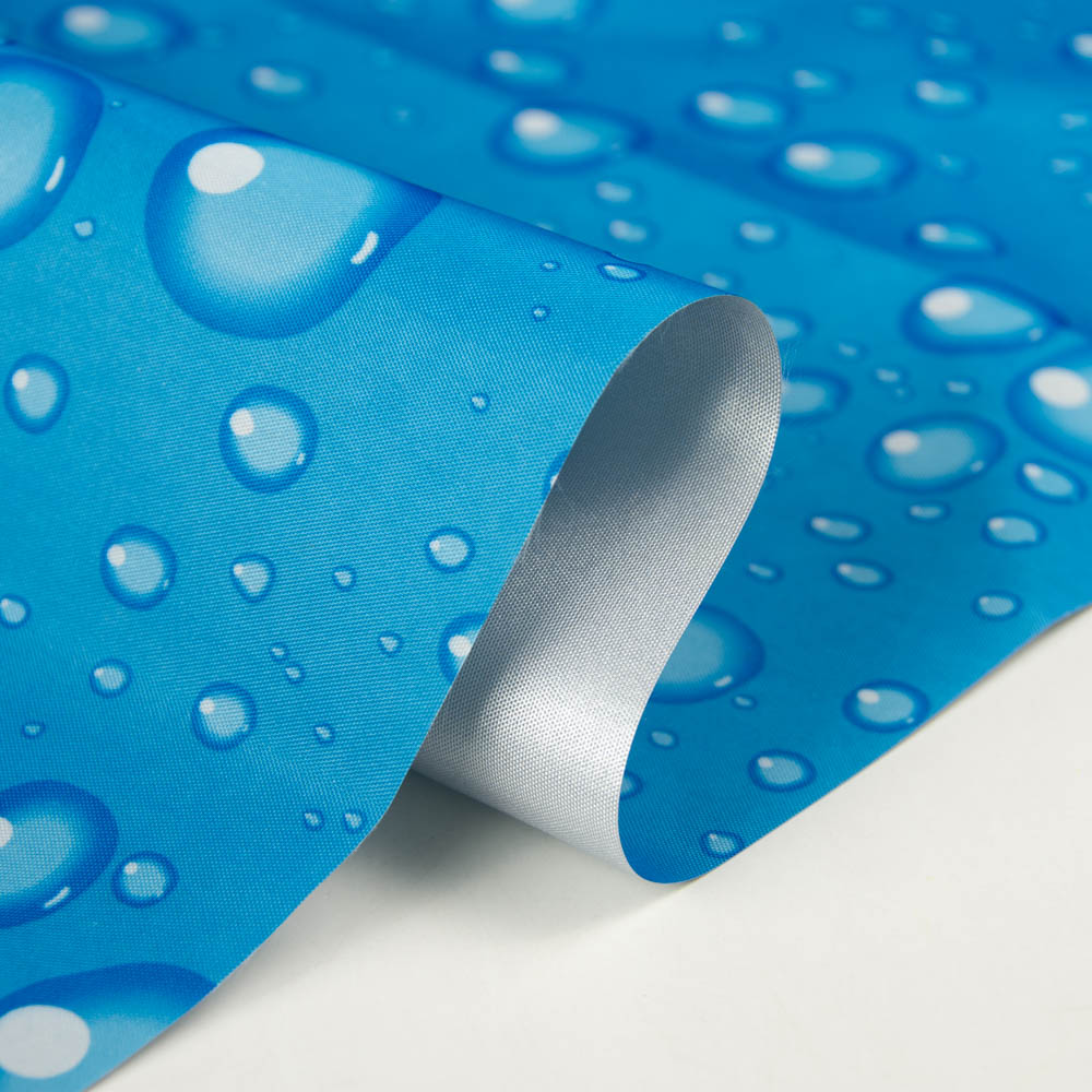 Inherent-Flame-Retardant-Begoodtex-08368