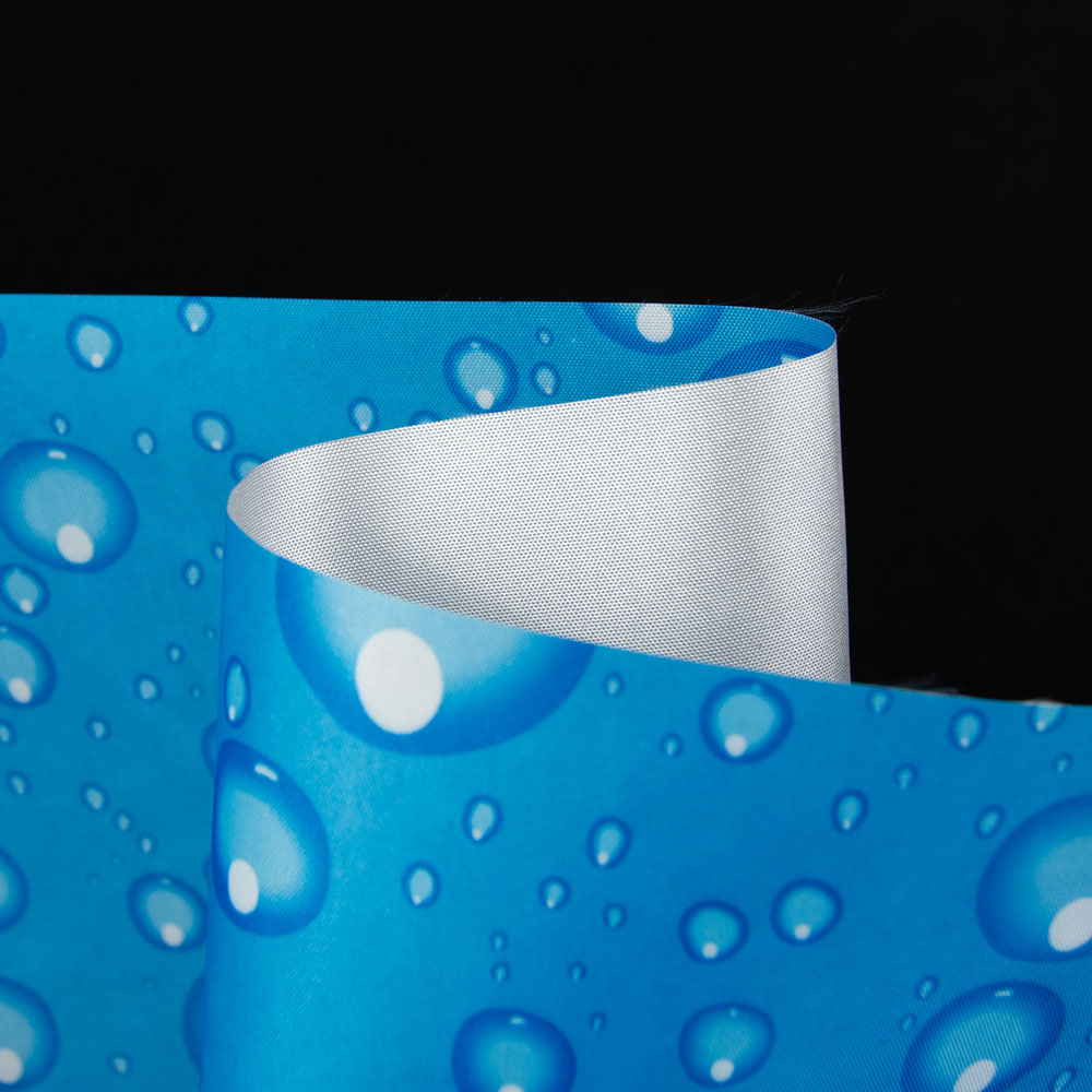 Inherent-Flame-Retardant-Begoodtex-08379