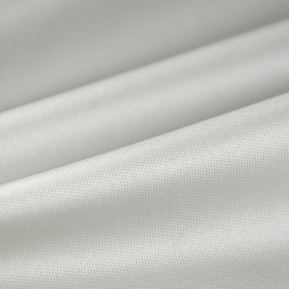 Inherent-Flame-Retardant-Begoodtex-08432