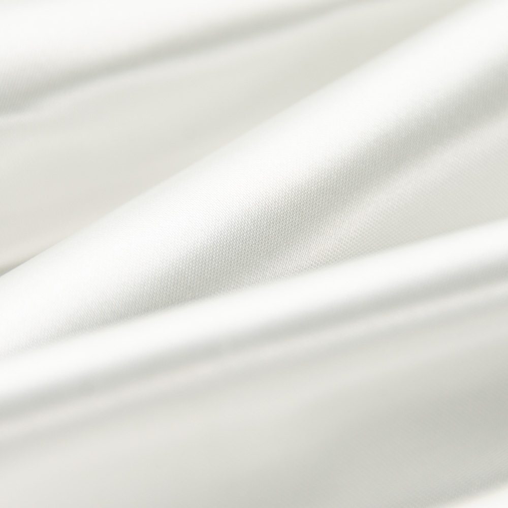 Inherent-Flame-Retardant-Begoodtex-08441