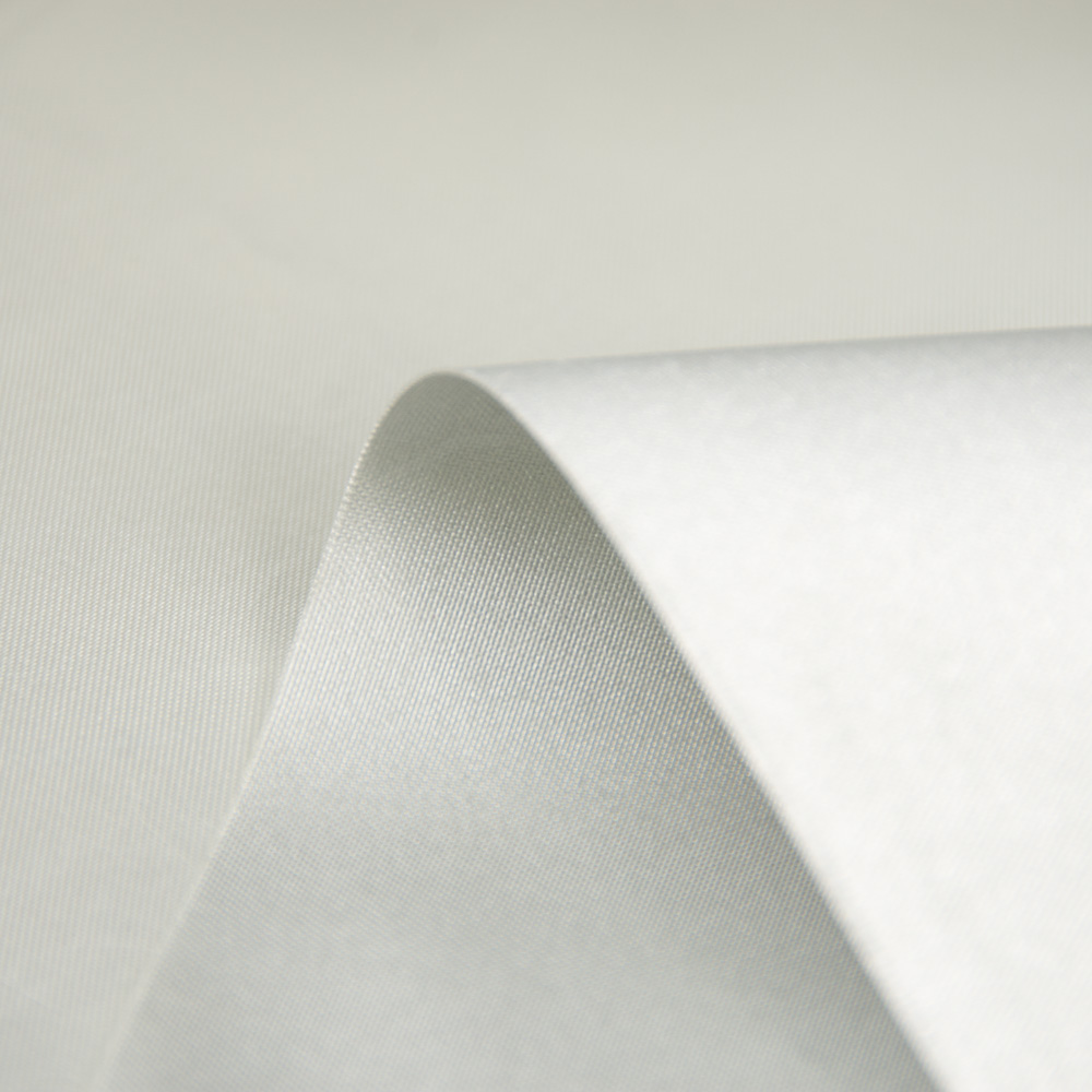 Inherent-Flame-Retardant-Begoodtex-08442