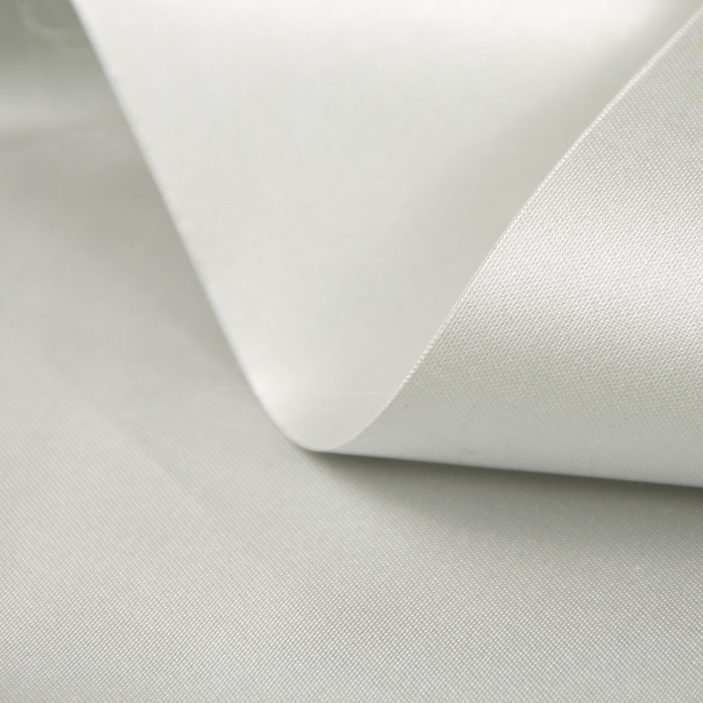 Inherent-Flame-Retardant-Begoodtex-08447