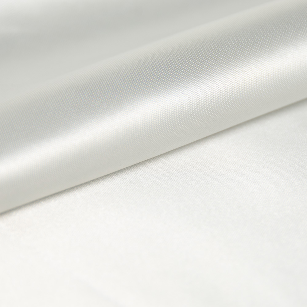 Inherent-Flame-Retardant-Begoodtex-08448