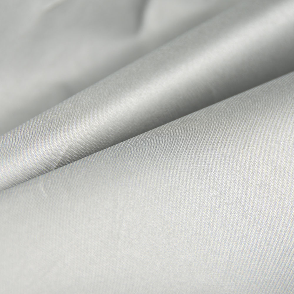 Inherent-Flame-Retardant-Begoodtex-08458