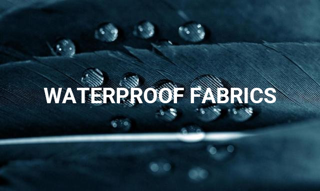 Waterproof-fabrics-cover
