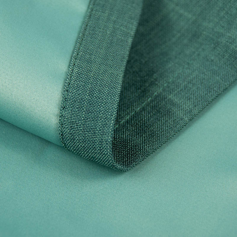 مثبطات اللهب-Begoodtex00072