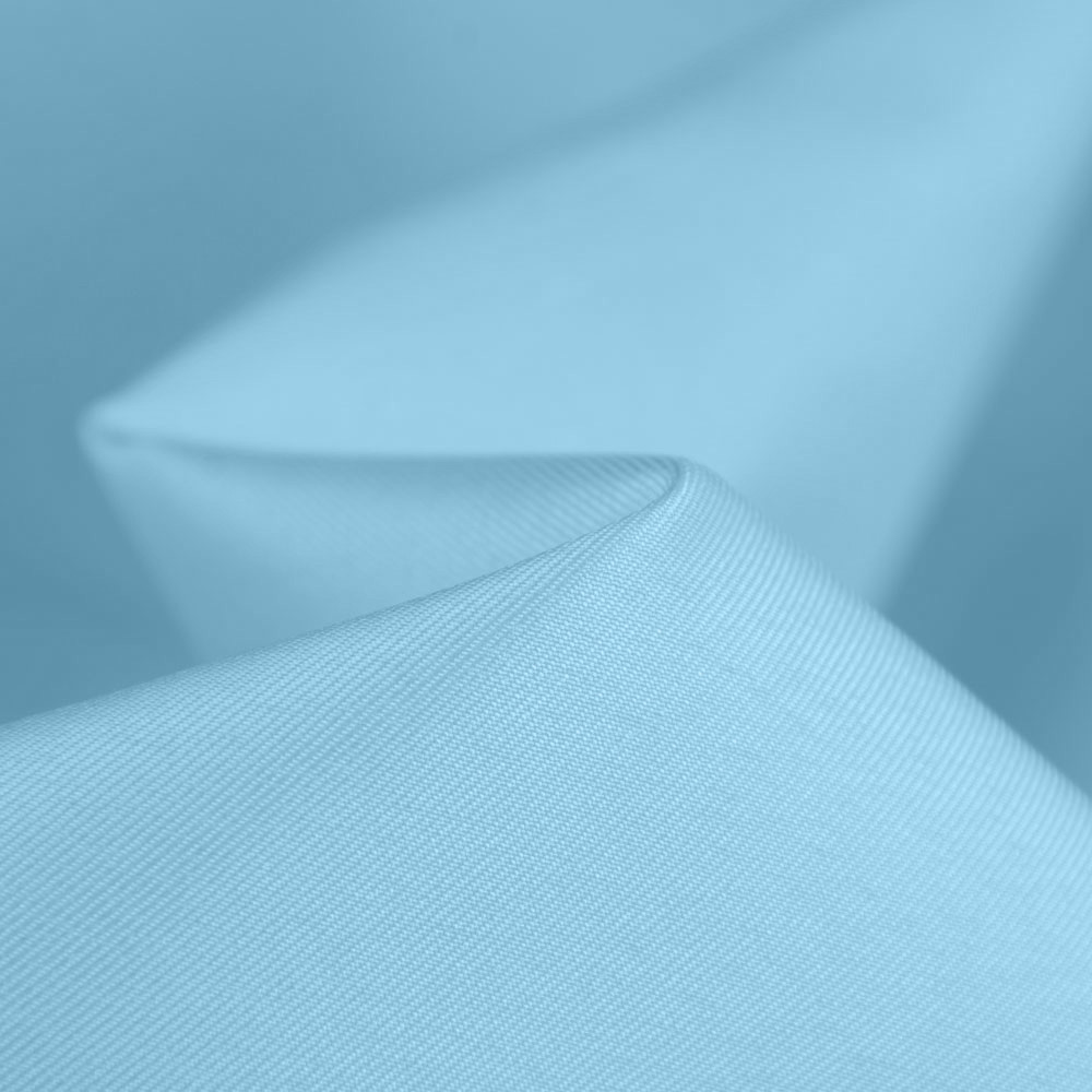 Begoodtex Permanent Fire Retardant Air Duct Fabric