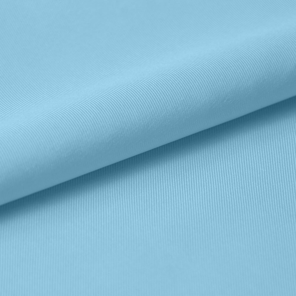 Begoodtex Permanent Fire Retardant Air Duct Fabric