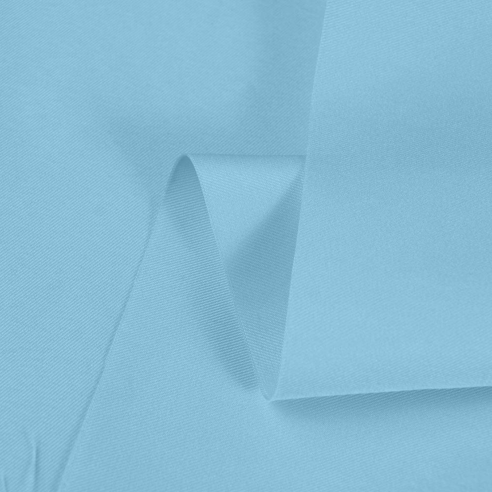Begoodtex Permanent Fire Retardant Air Duct Fabric