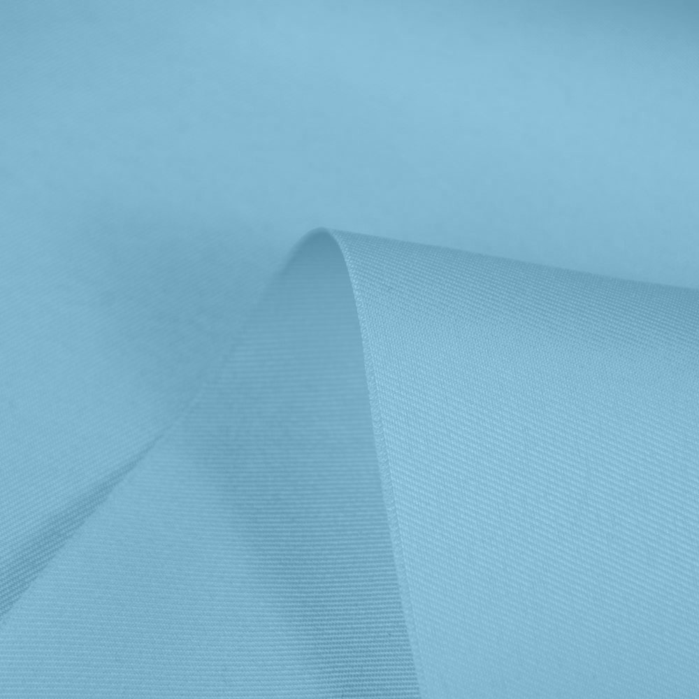 Begoodtex Permanent Fire Retardant Air Duct Fabric