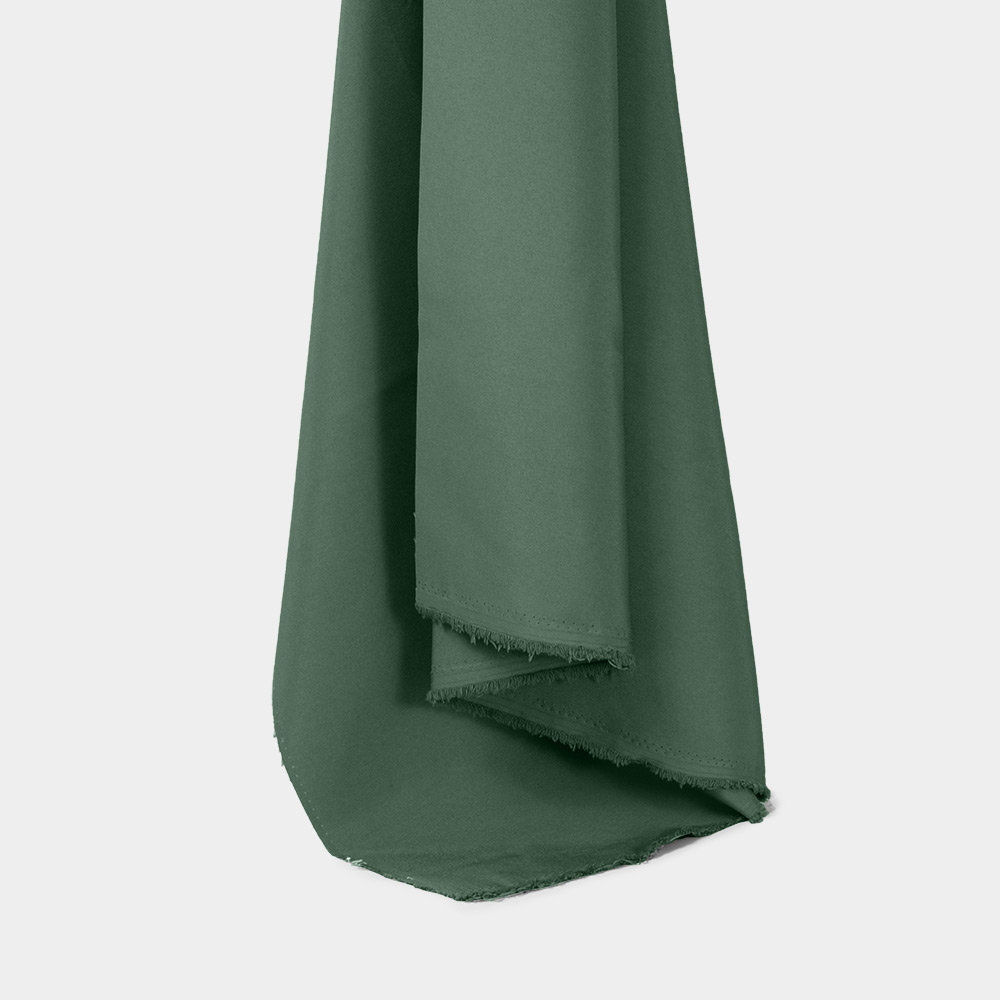 Begoodtex Inherent Flame Resistant Canvas Fabric Tent Fabric