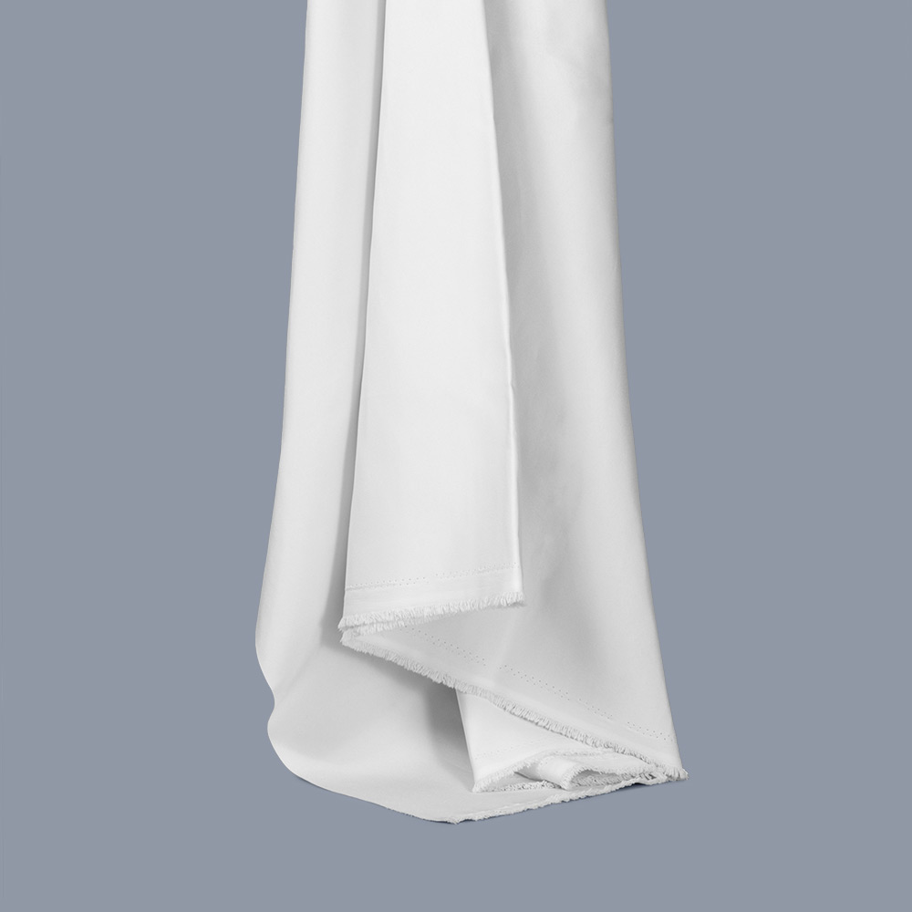 Begoodtex Inherent Flame Resistant Canvas Fabric Tent Fabric