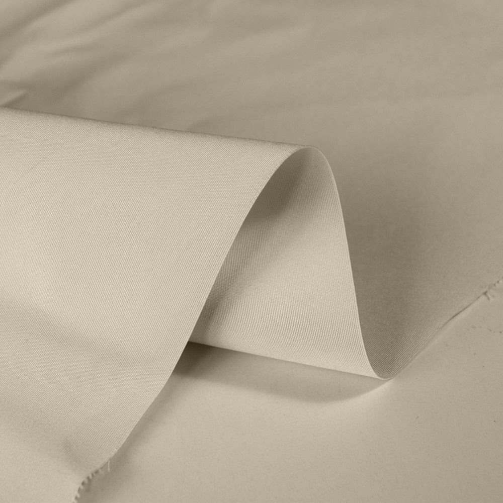 Begoodtex Inherent Flame Resistant Canvas Fabric Tent Fabric