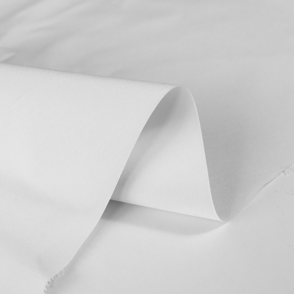 Begoodtex Inherent Flame Resistant Canvas Fabric Tent Fabric