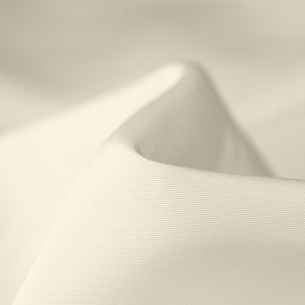 Begoodtex Inherent Flame Resistant Canvas Fabric Tent Fabric