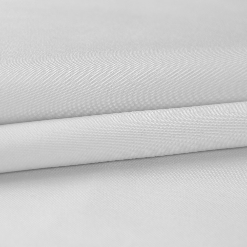 Begoodtex Inherent Flame Resistant Canvas Fabric Tent Fabric