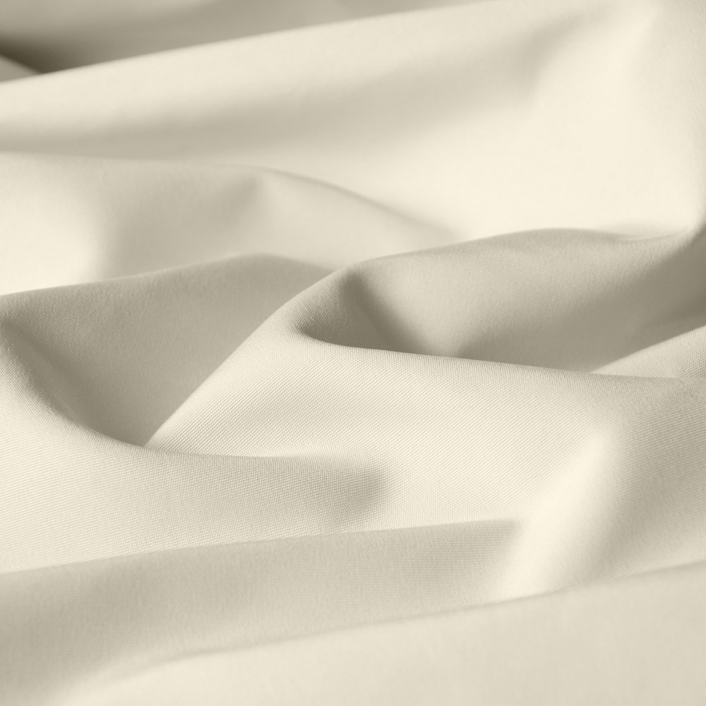 Begoodtex Inherent Flame Resistant Canvas Fabric Tent Fabric