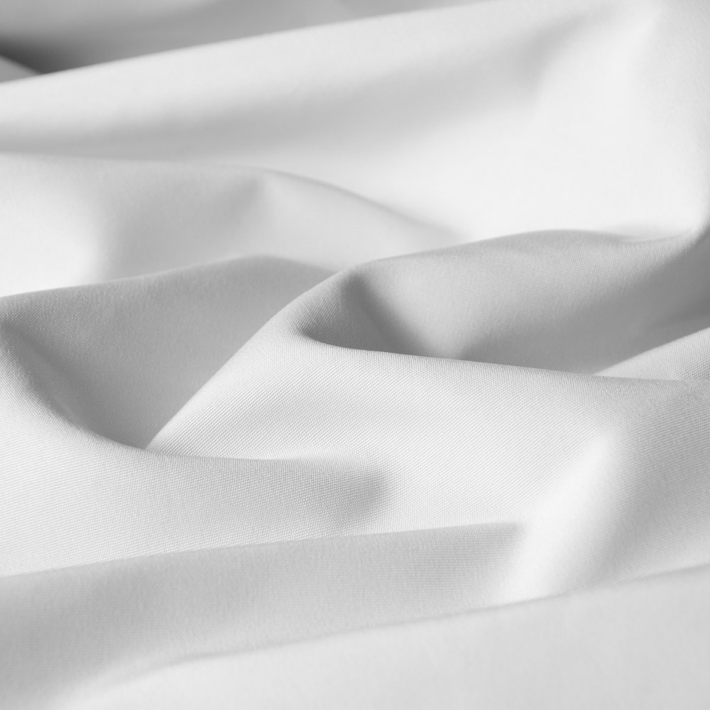 Begoodtex Inherent Flame Resistant Canvas Fabric Tent Fabric