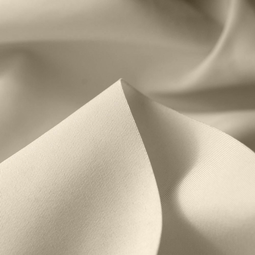 Begoodtex Inherent Flame Resistant Canvas Fabric Tent Fabric