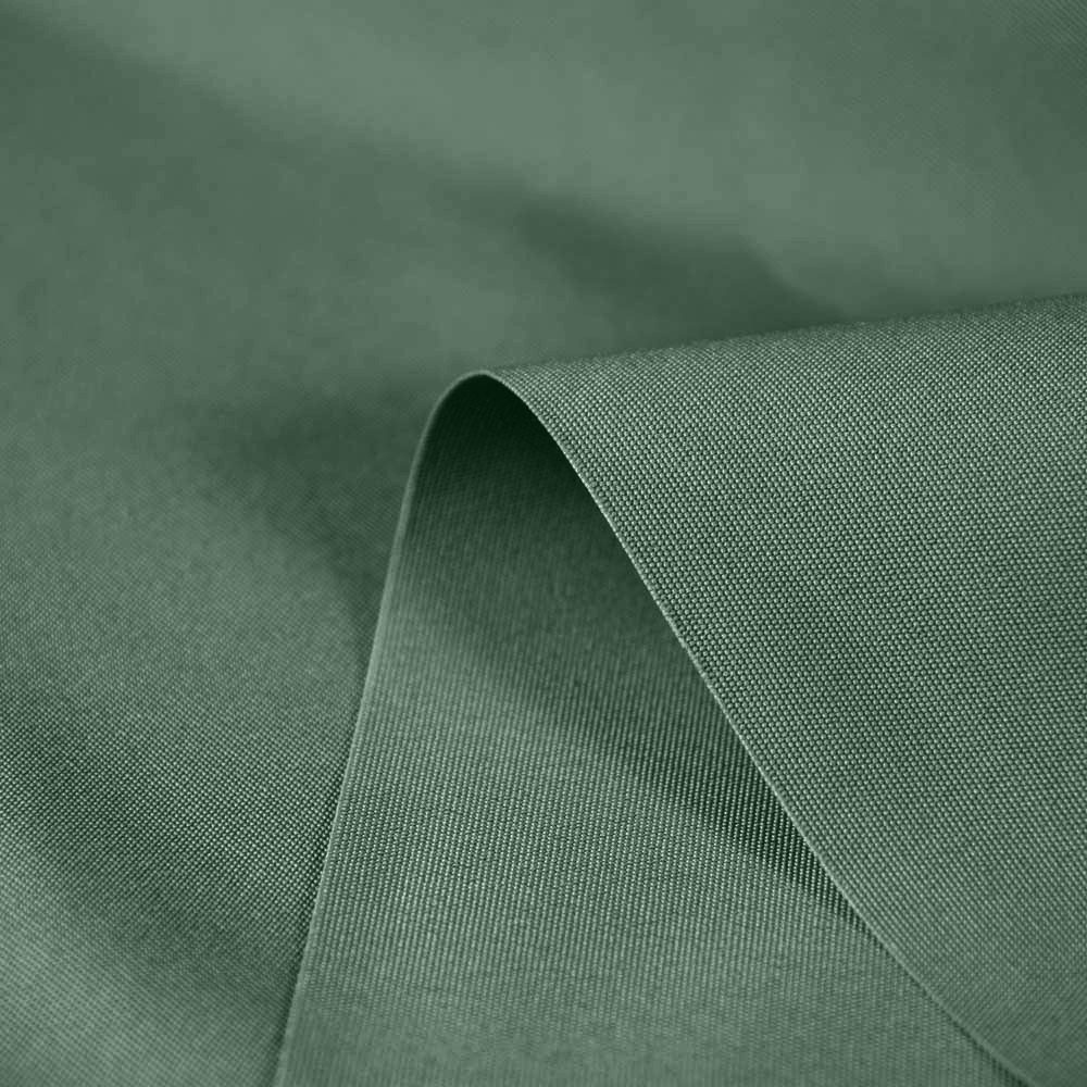 Begoodtex Inherent Flame Resistant Canvas Fabric Tent Fabric